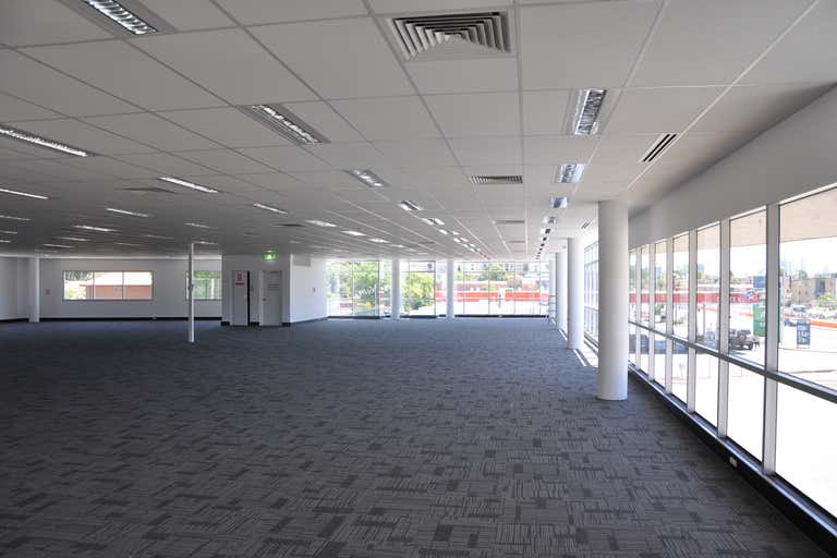 Level 1, 117  Great Eastern Highway Rivervale WA 6103 - Image 3