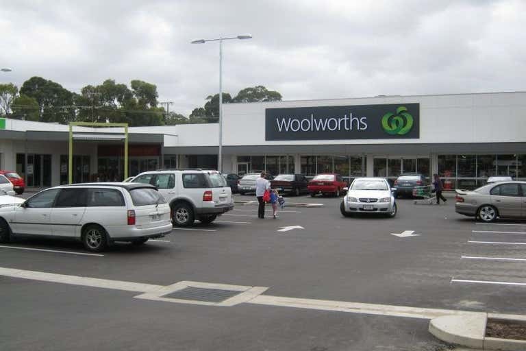 Morphett Vale Shopping Centre, 162 South Road Morphett Vale SA 5162 - Image 1