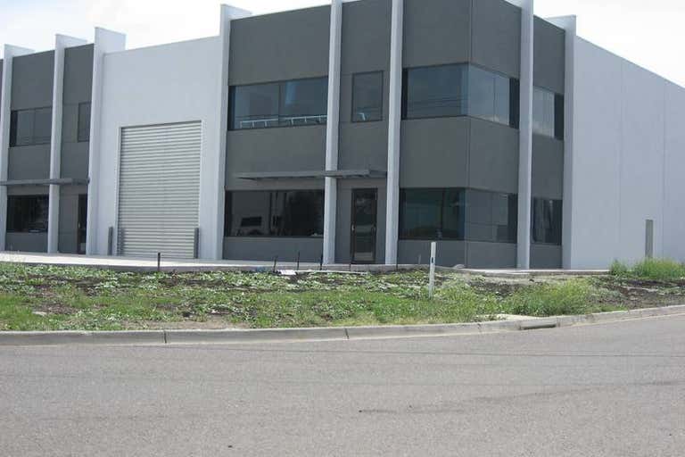 7/100-108 Barry Road Campbellfield VIC 3061 - Image 1