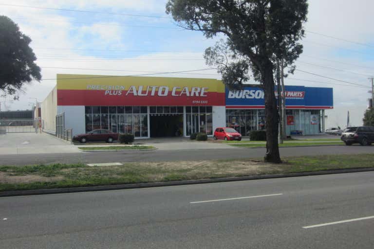 182 Princes Highway Dandenong VIC 3175 - Image 3