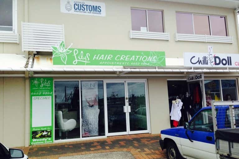 Shop 5, 1 Marina Drive Coffs Harbour NSW 2450 - Image 3