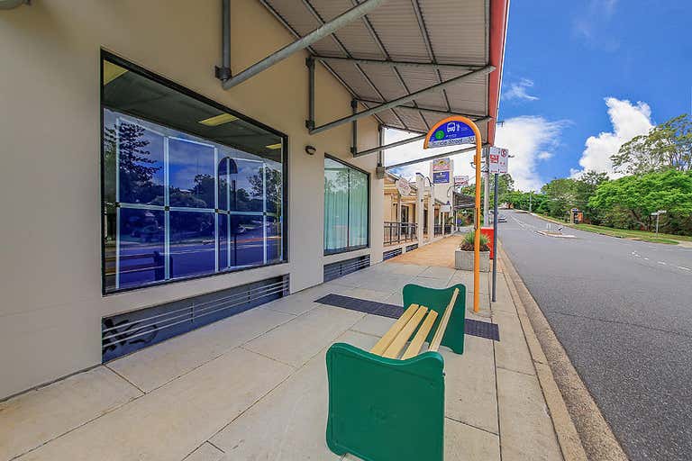 Shop 5 / 148 Chatsworth Road Coorparoo QLD 4151 - Image 3