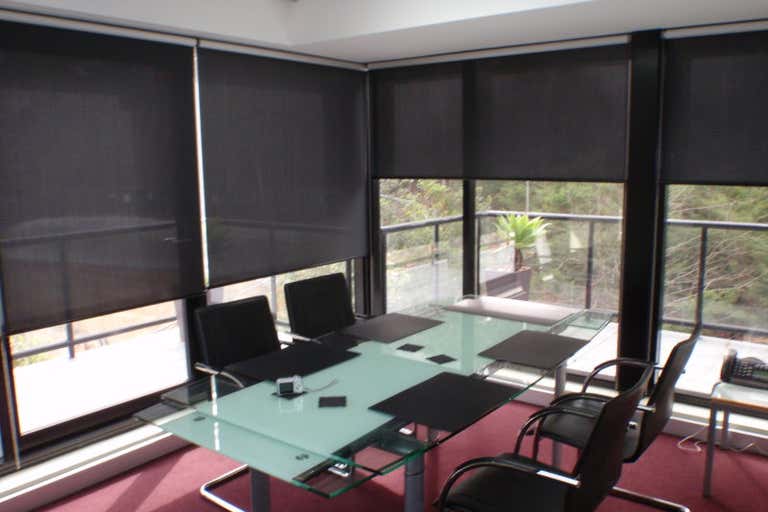 Austlink Corporate Centre, 55/14 Narabang Way Belrose NSW 2085 - Image 2