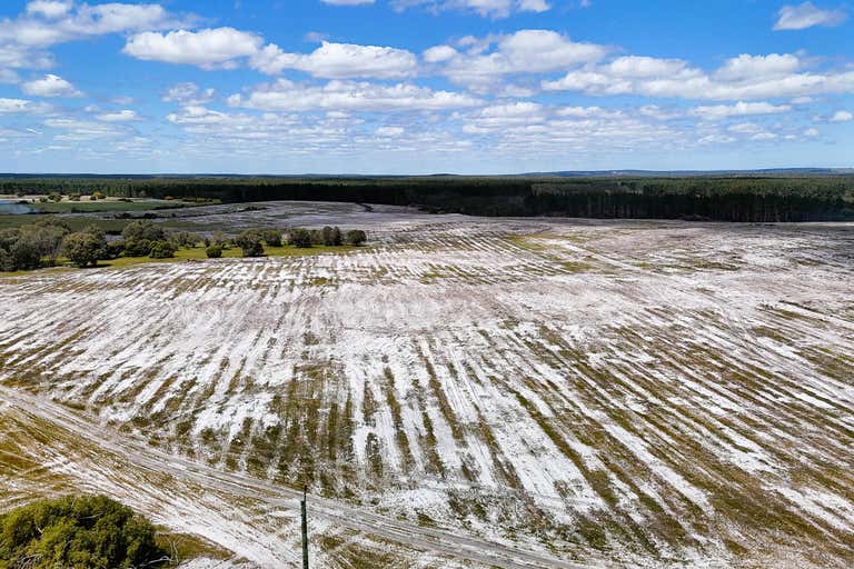 2240 Mimegarra Road Mimegarra WA 6507 - Image 2