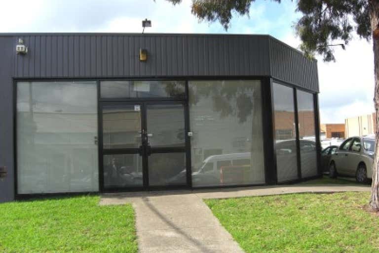 Unit 1/70 Chifley Drive Preston VIC 3072 - Image 4