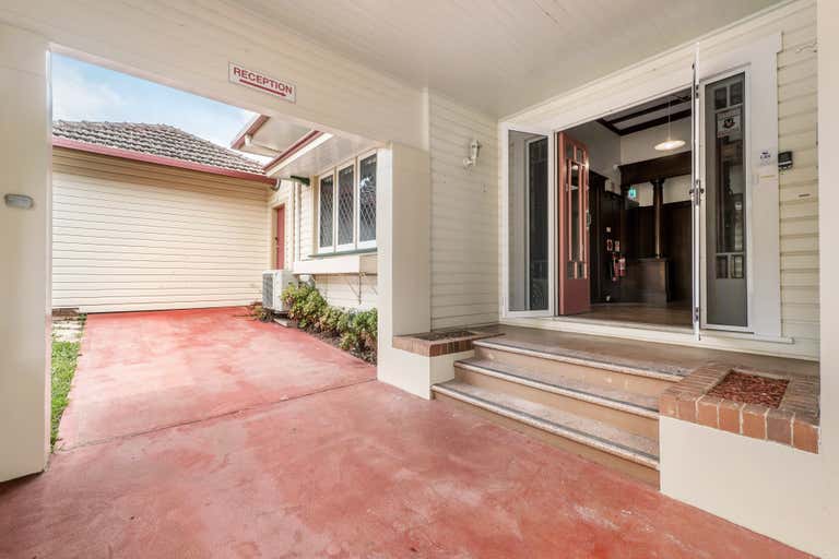 143 Laurel Avenue Lismore NSW 2480 - Image 3