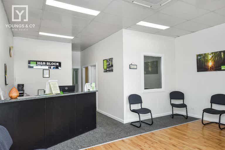 135 High St Shepparton VIC 3630 - Image 3