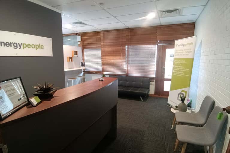 6 & 6A/48 Berry Street Nowra NSW 2541 - Image 2