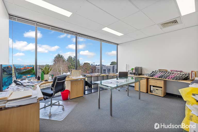 5/1004 Doncaster Road Doncaster East VIC 3109 - Image 4
