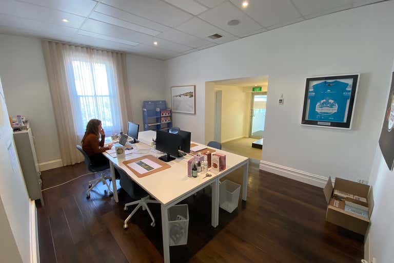 71A Grosvenor Street South Yarra VIC 3141 - Image 3