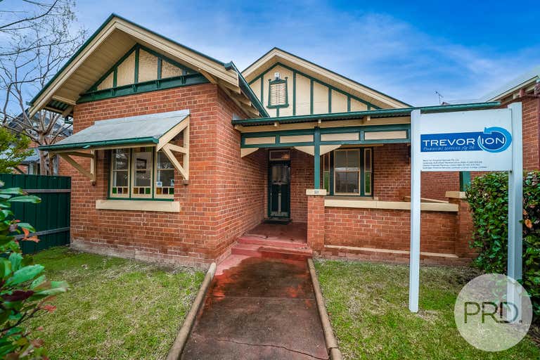 57 Peter Street Wagga Wagga NSW 2650 - Image 1