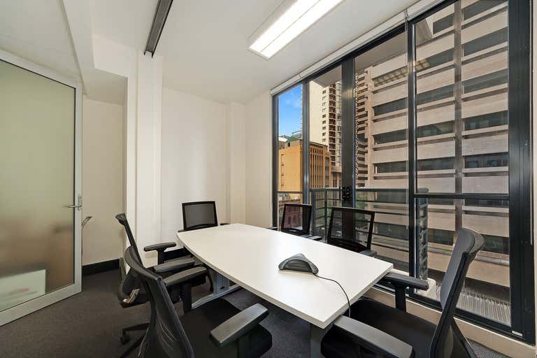 16/327 Pitt Street Sydney NSW 2000 - Image 2