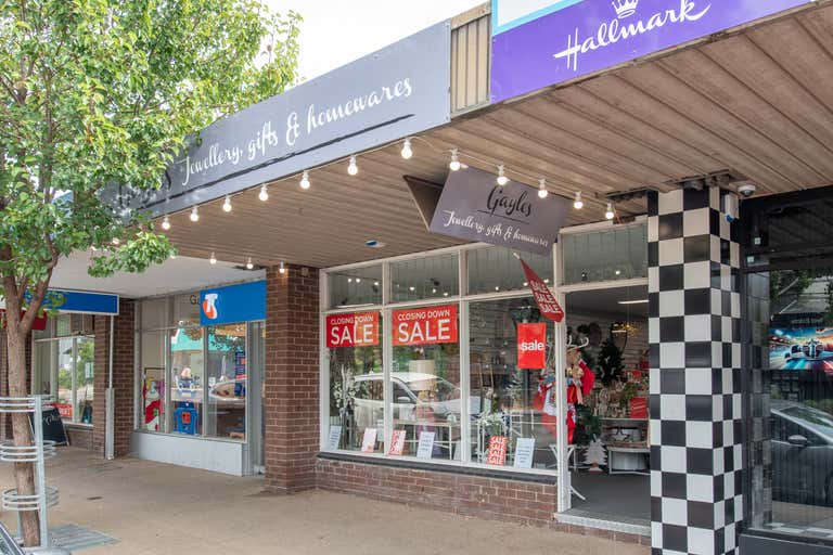 58 High Street Hastings VIC 3915 - Image 2