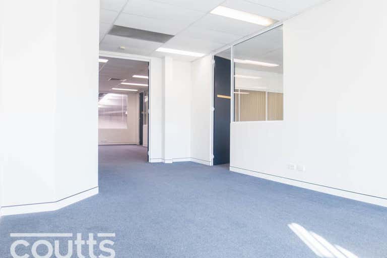 3 - LEASED, 3 Salisbury Road Castle Hill NSW 2154 - Image 2