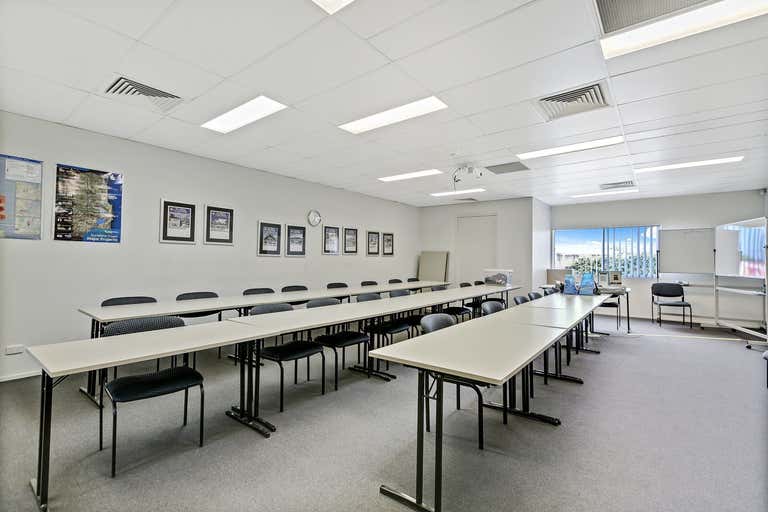 Level 1, Level 1 91 King Street Buderim QLD 4556 - Image 4