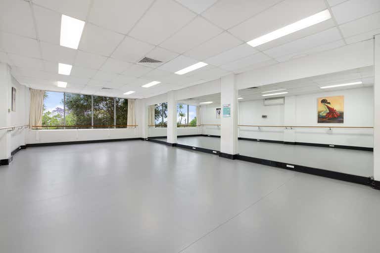 Lvl 1/70 Pacific Highway Roseville NSW 2069 - Image 2