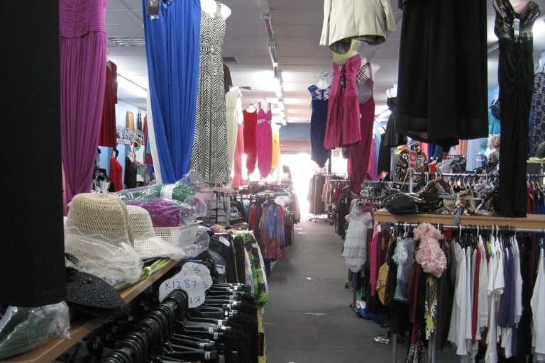 Shop 44/26 McCrae Street Dandenong VIC 3175 - Image 3