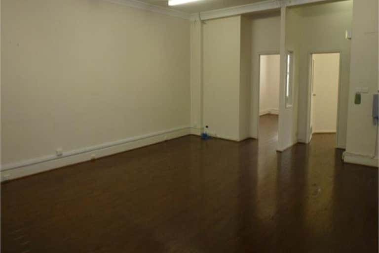 1st Floor, 228 Swan Street Richmond VIC 3121 - Image 3