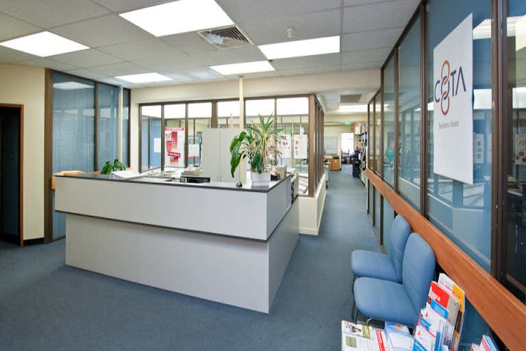 45 Flinders Street Adelaide SA 5000 - Image 3