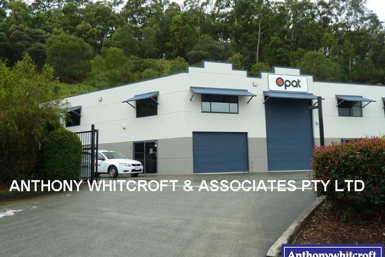 Unit 1, 8 Fortitude Crescent Burleigh Heads QLD 4220 - Image 3