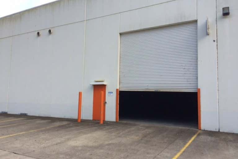 Warehouse B, 2 Reliance Drive Tuggerah NSW 2259 - Image 2