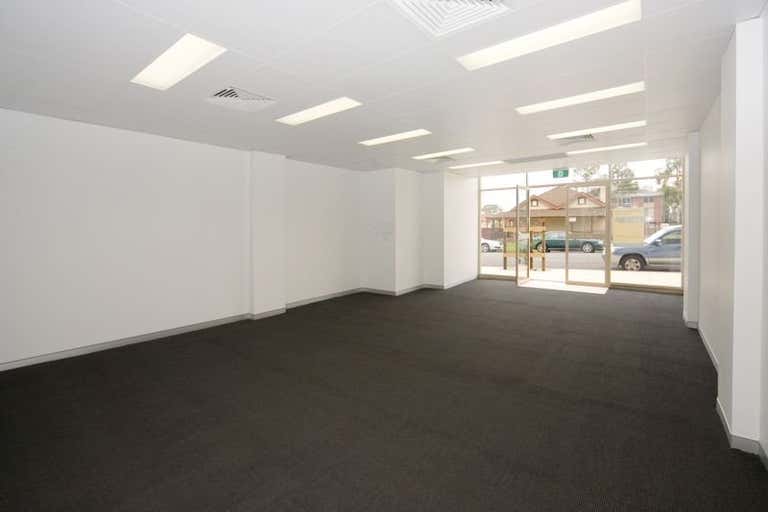 Suite 3, 17 Warby Street Campbelltown NSW 2560 - Image 3