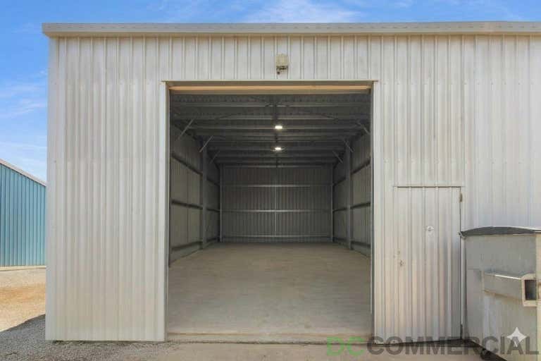 1/3 Progress Court, Harlaxton, QLD 4350 - Industrial & Warehouse ...
