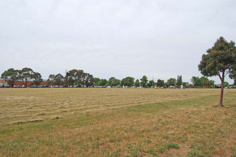 Lot 62 Sturt Street Alfredton VIC 3350 - Image 4