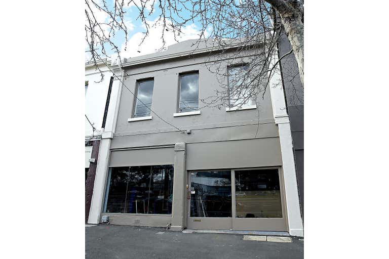 274 St Kilda Road St Kilda VIC 3182 - Image 1