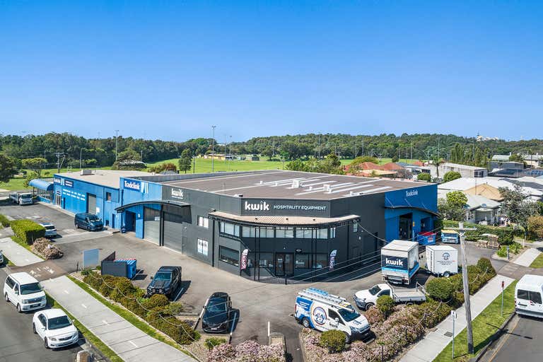 115-117 Kenny Street Wollongong NSW 2500 - Image 4