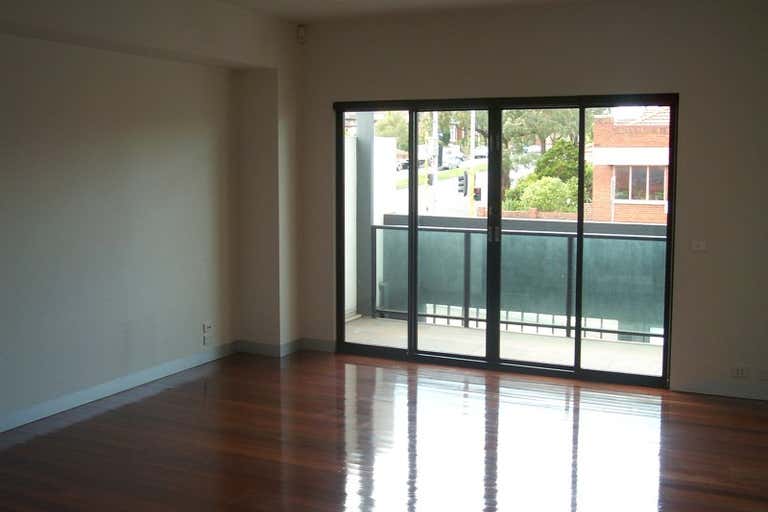 117 Abbotsford Street West Melbourne VIC 3003 - Image 3