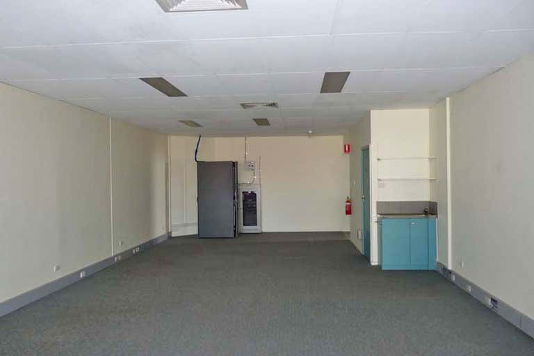 Suite 2, 17 Heatherdale Road Ringwood VIC 3134 - Image 3