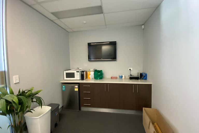 Office 8, 1 Box Road Taren Point NSW 2229 - Image 3