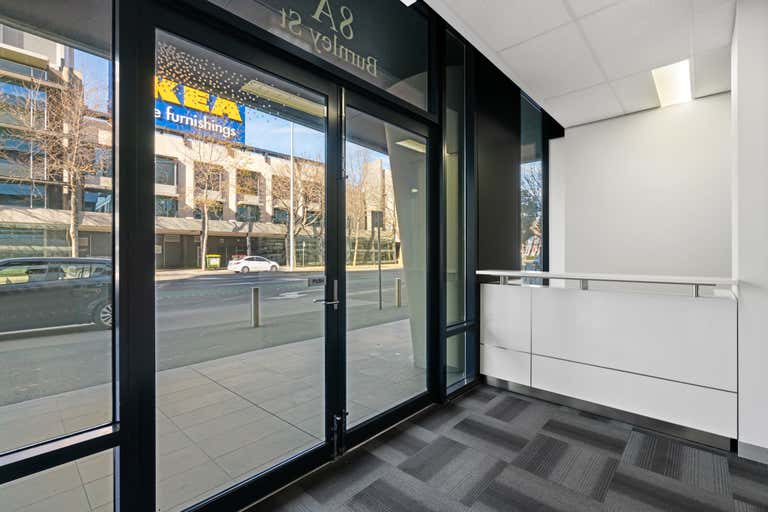 Part Grnd Flr, 8 Burnley Street Richmond VIC 3121 - Image 3