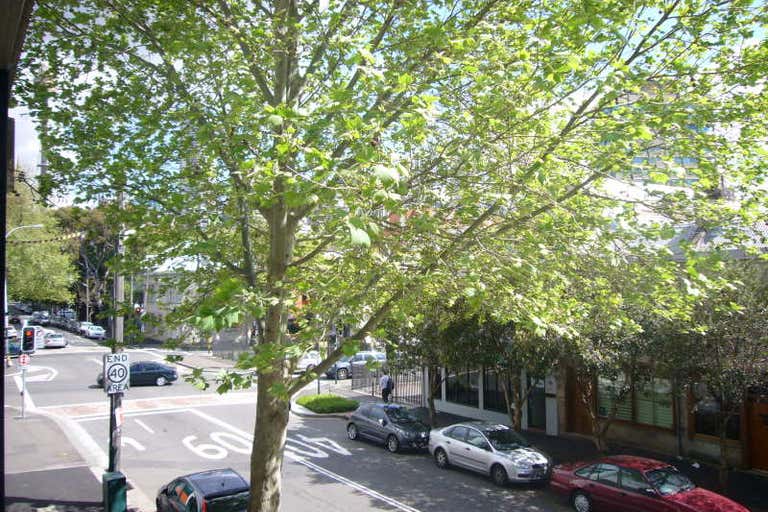 137 Cathedral Street Woolloomooloo NSW 2010 - Image 2