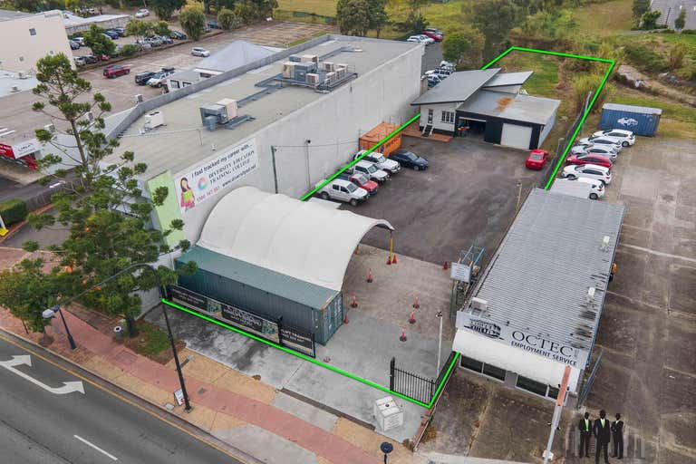 399 Gympie Road Strathpine QLD 4500 - Image 1