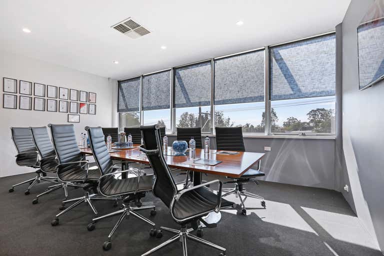 Adelaide Property Network, 1/420B Main North Road Blair Athol SA 5084 - Image 2