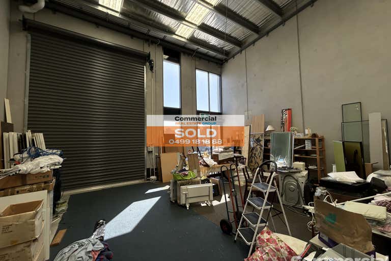 24 Tesmar Circuit Chirnside Park VIC 3116 - Image 4