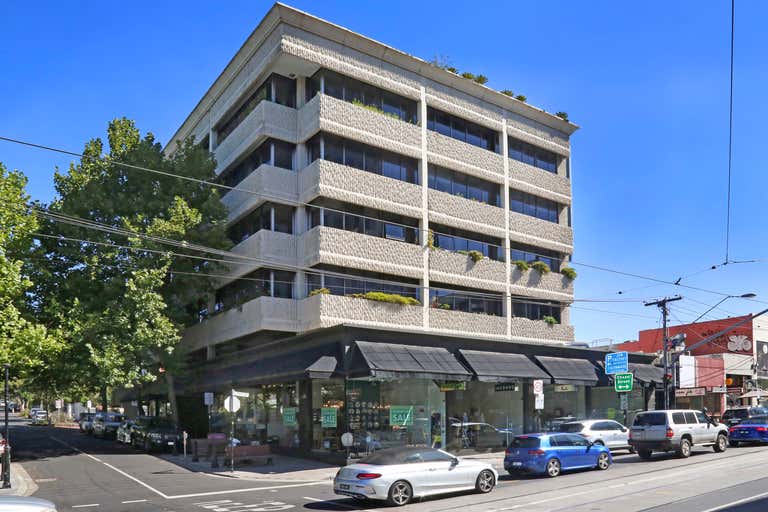 Shop 5, 286 Toorak Road South Yarra VIC 3141 - Image 2