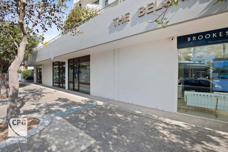 Suite 3/31-33 Gerrale Street Cronulla NSW 2230 - Image 4