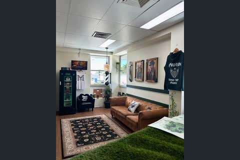 3/52 Gordon Street Mackay QLD 4740 - Image 2