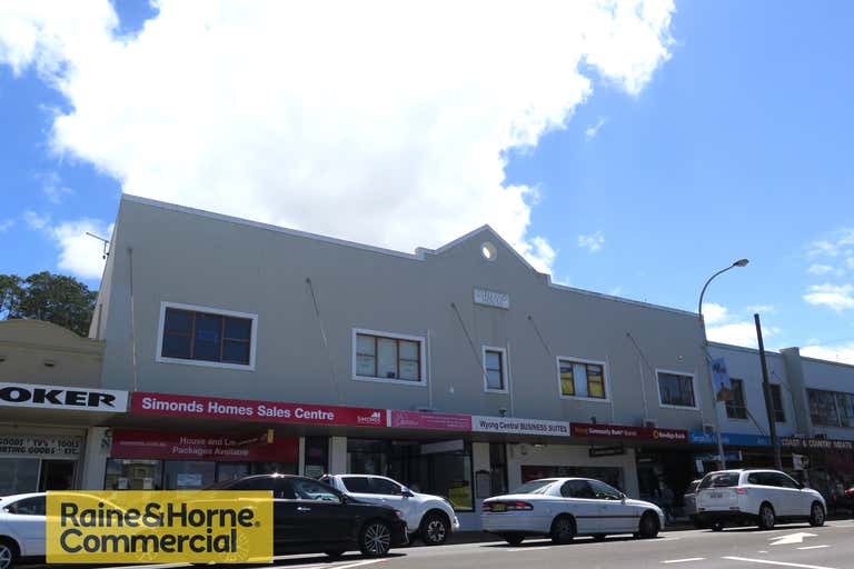 2/86 Pacific Hwy Wyong NSW 2259 - Image 2
