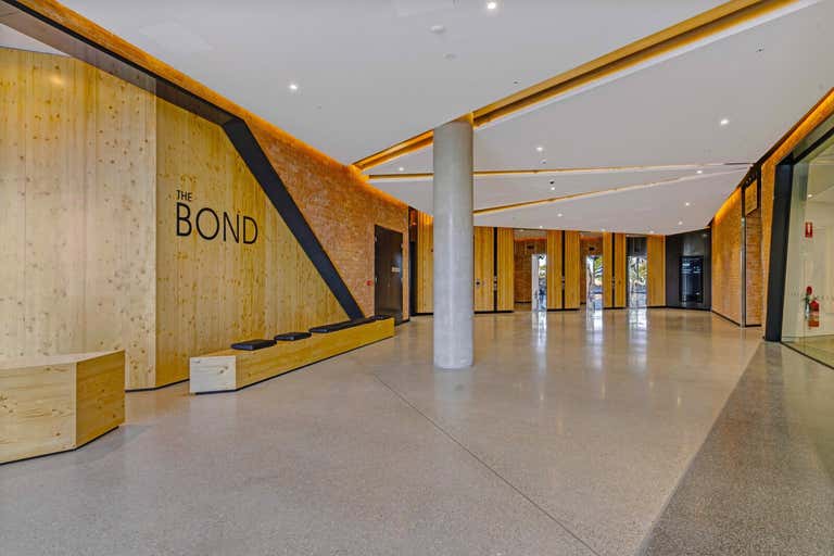 The Bond 8 Elizabeth Macarthur Drive Bella Vista NSW 2153 - Image 2