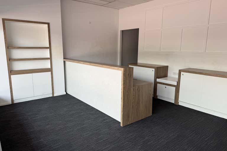 Shop, 43 Moore Street Liverpool NSW 2170 - Image 2