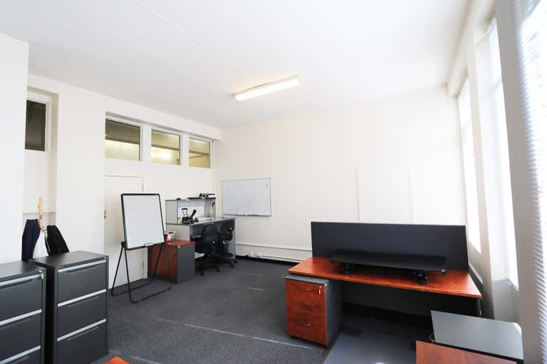 Offices 1 & 2, 80A-88 Charles Street Launceston TAS 7250 - Image 2