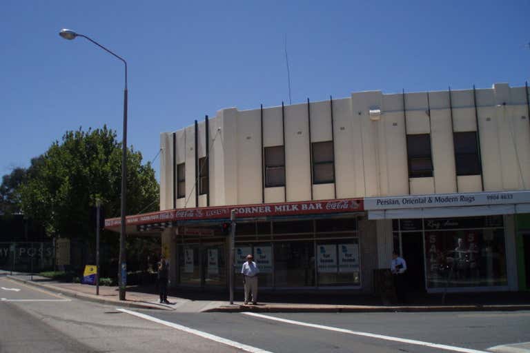 87 Spofforth Street Cremorne NSW 2090 - Image 3