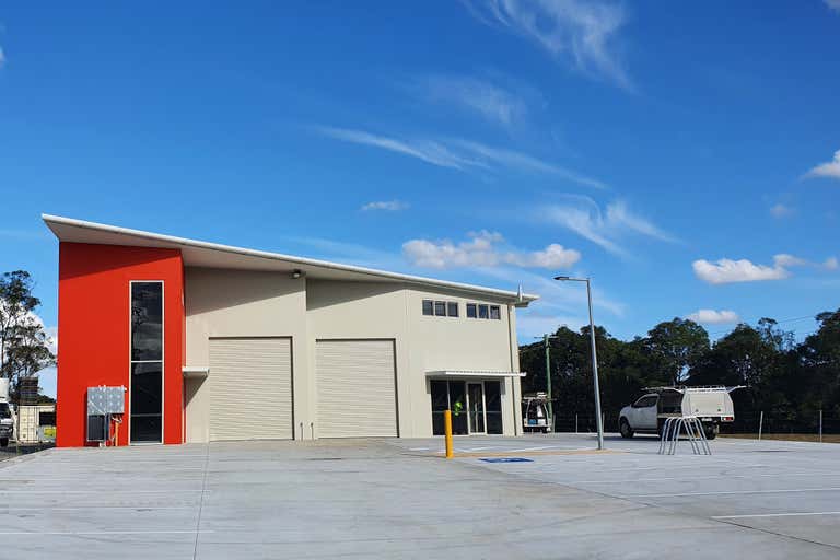 Unit 3/4 Towers Drive Mullumbimby NSW 2482 - Image 1