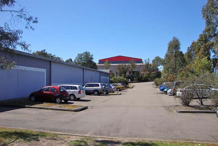 25 Enterprise Drive Beresfield NSW 2322 - Image 4