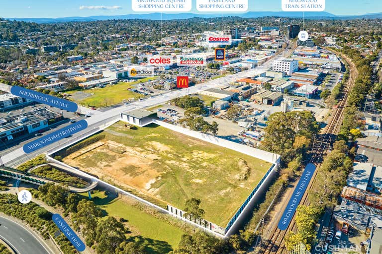 28-30 & 2/30A Maroondah Highway Ringwood VIC 3134 - Image 2