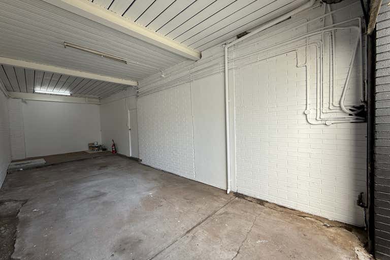 5/29-33 Milton Street North Ashfield NSW 2131 - Image 2